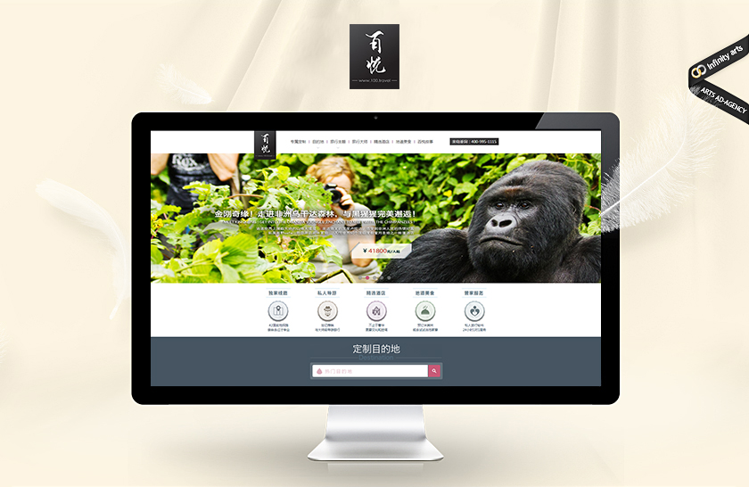 �ֶ�����