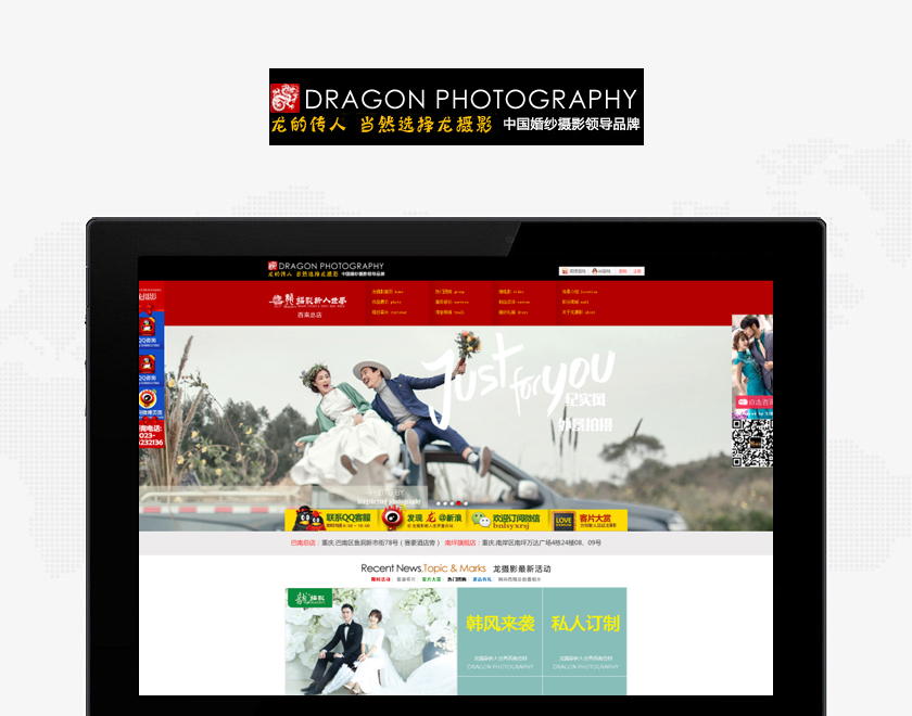 �ֶ�����Ӱ