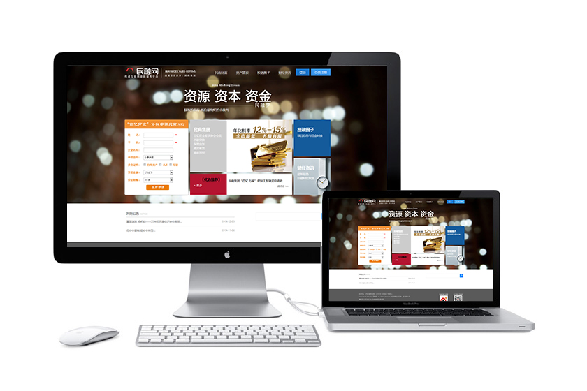 �ֶ�������