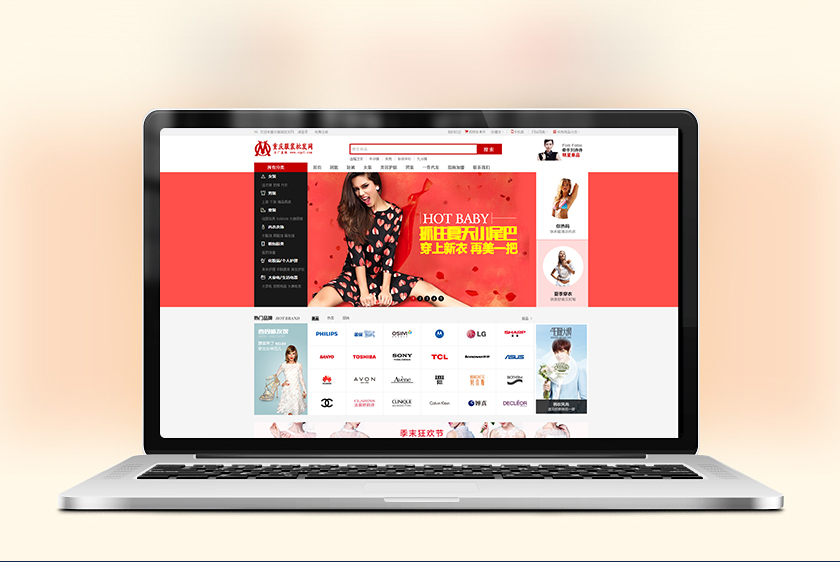 �ֶ������װ��