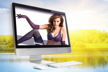 �ֶ����ݷ�