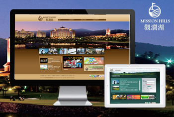 �ֶ�������