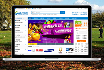 �ֶ������