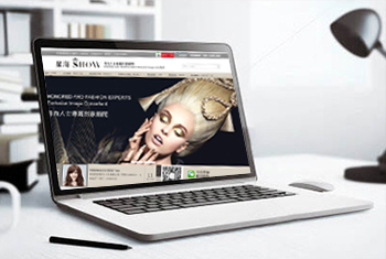 �ֶ��Ǻ��������