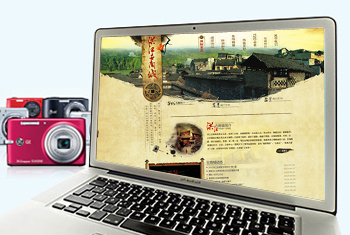 �ֶ��齭����