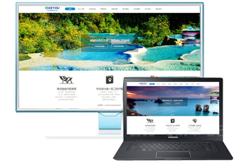 �ֶ����μ��ھ��ֲ�