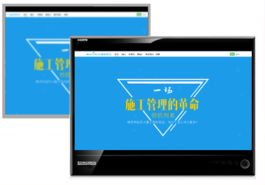 �ֶ�����Ƽ�