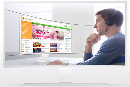 �ֶ�����������