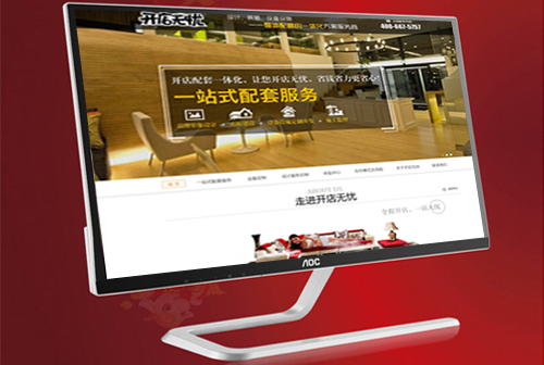 �ֶ���������