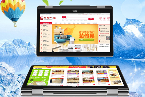 �ֶ����ν�