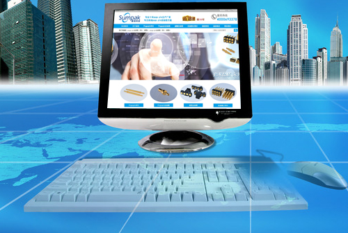 �ֶ�������ɭ�ؿƼ����޹�˾