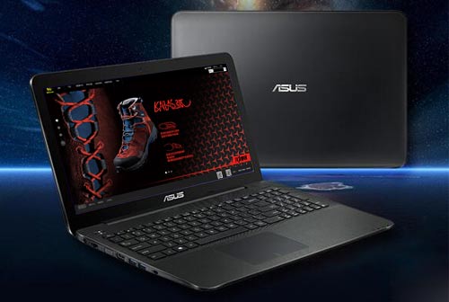 �ֶ�����ʯ