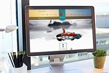 �ֶ����������黭Ժ