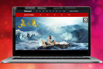 �ֶ��㴨������Ψһ��Ӱ����