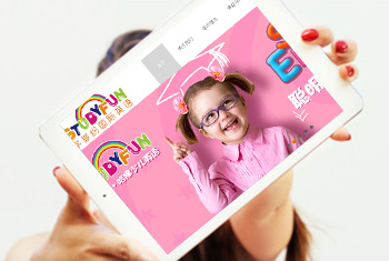 �ֶ�ѧ��׹���Ӣ��