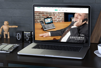 �ֶ�����