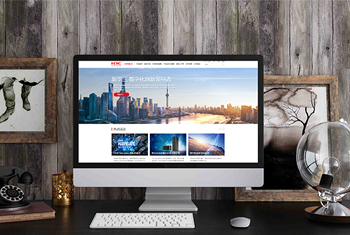 �ֶ��»�������