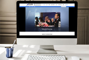 �ֶ�����ҩҵ