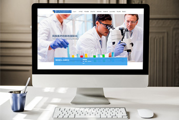 �ֶ�����ҩҵ