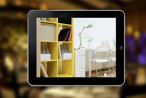 �ֶ����ݰ����뻭��