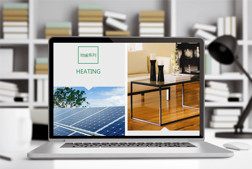 �ֶ����ڽ�ţ��ҵ���޹�˾