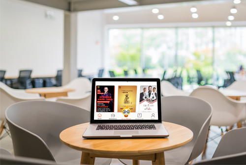 �ֶ������Ŵ��Ļ��������޹�˾