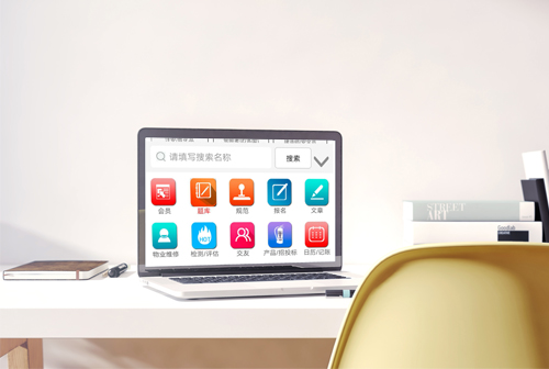 �ֶ������н̰��������Ƽ����޹�˾