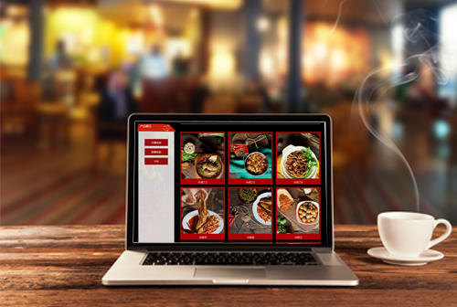 �ֶ���ɽӢ�۴������