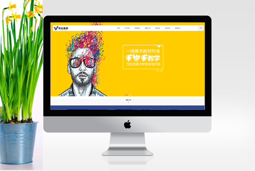 �ֶ���Ȼ���