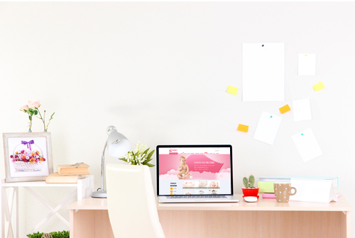 �ֶ�ĸ������