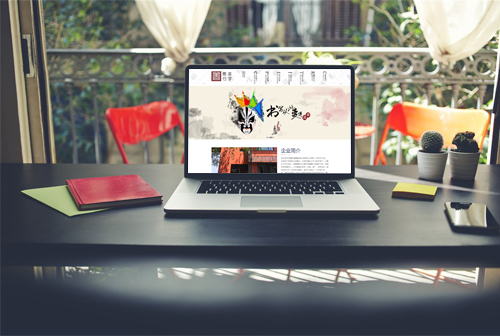 �ֶ�����.����