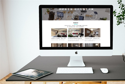 �ֶ���լװ��