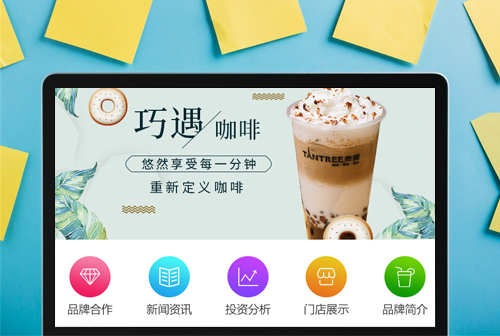 �ֶ�̰Ȥ���ȼ���