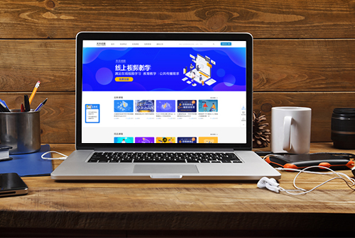 �ֶ�������ְ������Ƶ