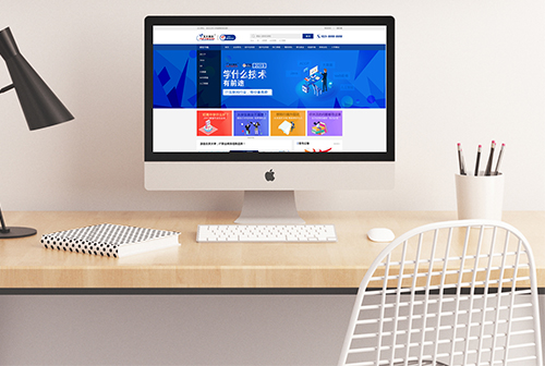 �ֶ���������