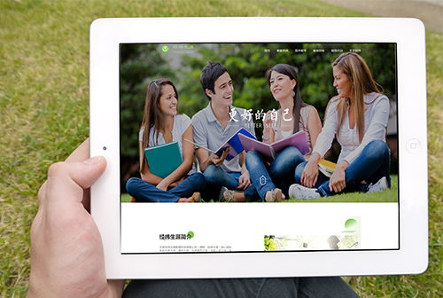 �ֶ���γ����