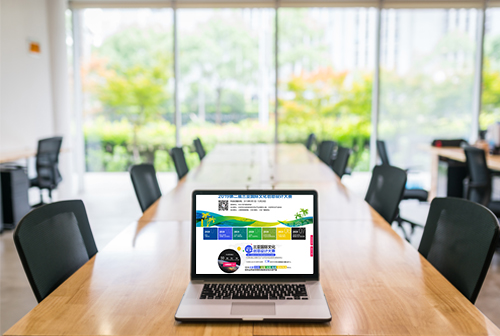 �ֶ����ǹ����Ļ�������ƴ���