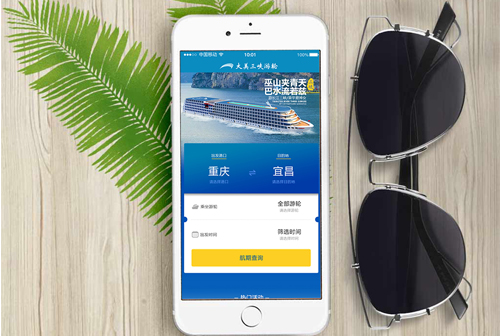 �ֶ�����С����