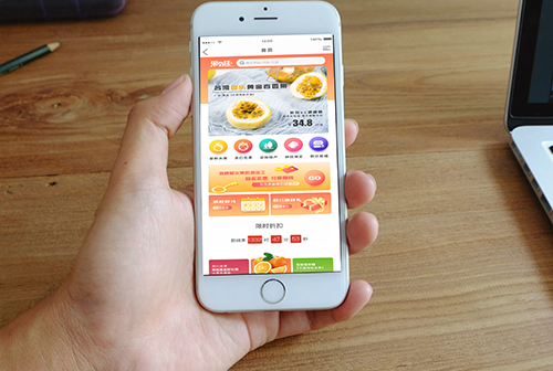 �ֶ������С����