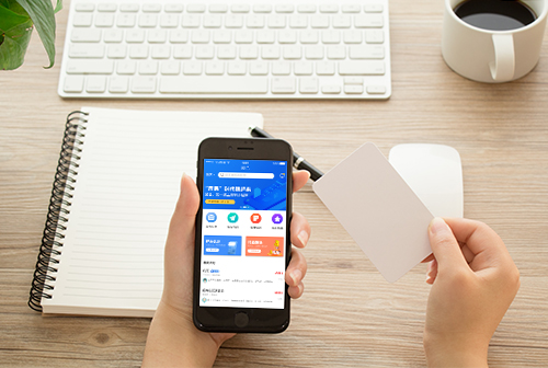 �ֶ�����С����