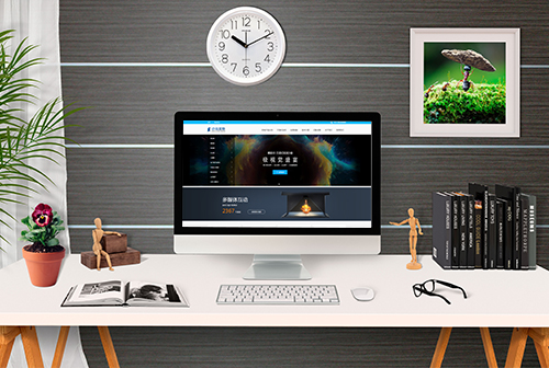 �ֶ�С���Ƽ�