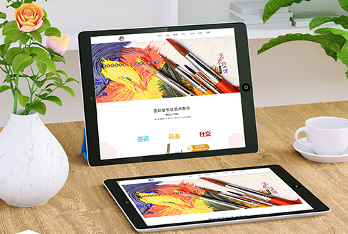 �ֶ�ī����