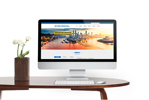 �ֶ����¹���