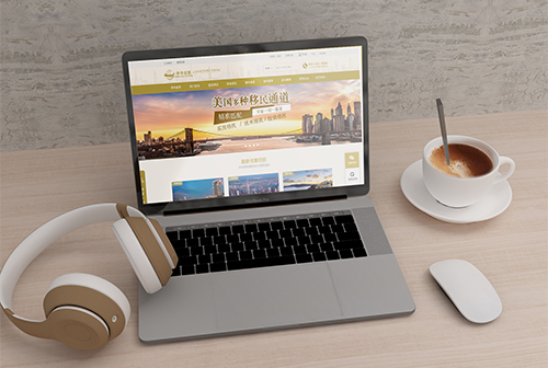 �ֶ��Ȼ�����