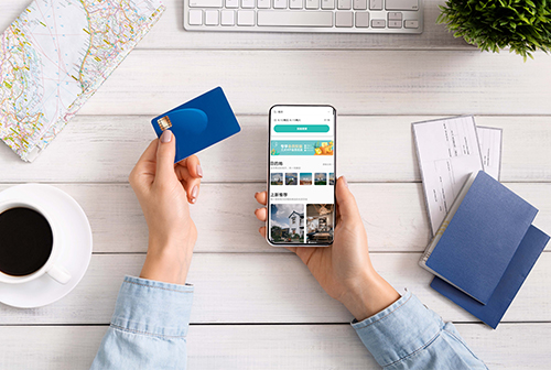 �ֶ�����