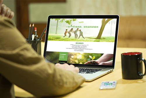 �ֶ�Ʒ���г����̳�