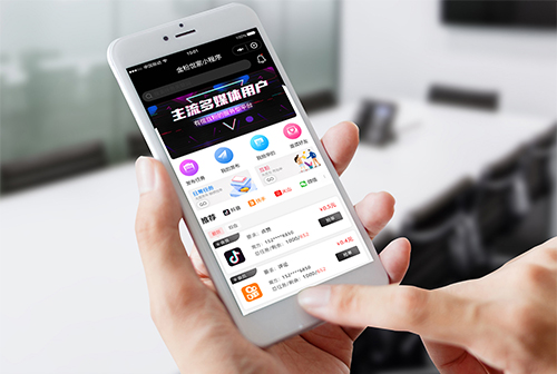 �ֶ��������С����