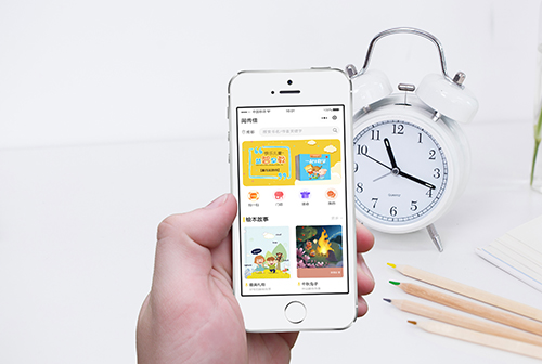 �ֶ����м�С����