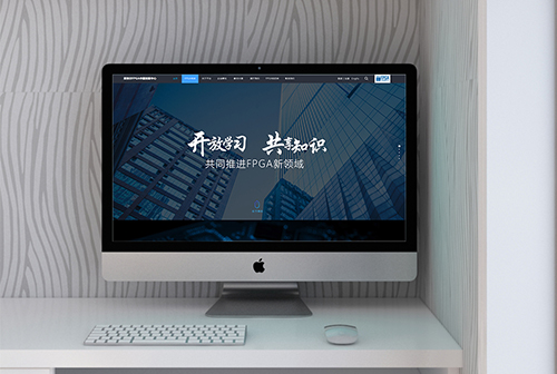 �ֶ�֪ʶ�����